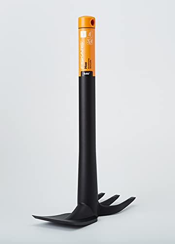 Serfouette Solid Fiskars . 35 9 cm - vue 3