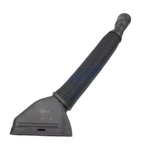 Tuyau d'admission d'air Mercedes 6420948797 anti-fuite pour moteur ML350