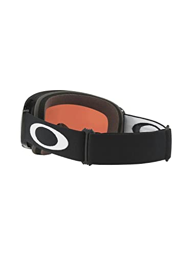 Image of Oakley Unisex Sunglasses, Prizm Snow Black Iridium Lenses