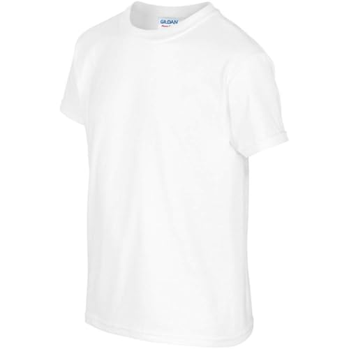 Image of Gildan Men's G500 T-Shirt
