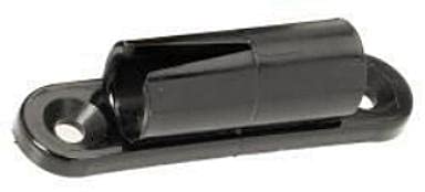 Nautos Tubular Jamming Cleat 10MM - Barton 52121