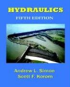 Hydraulics