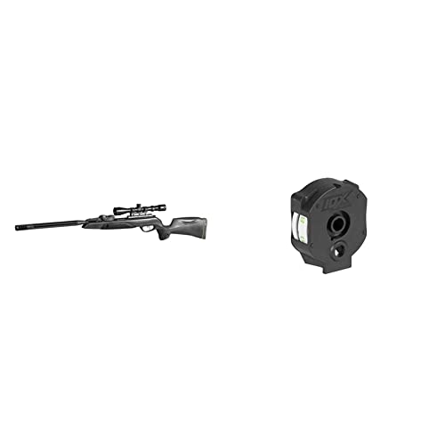 Gamo Swarm Maxxim G2 .22 Cal Multi-Shot Pellet...