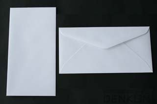 n[g  m6 _C\  gȂ 1000 y1620