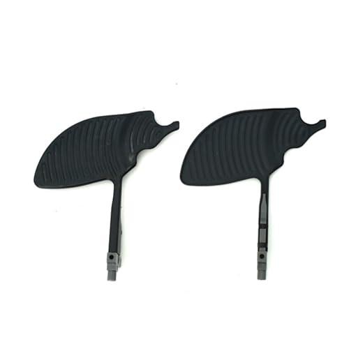 �����e�[�v�ؒf�@���i�i�C�t�{�b�N�X�d���e�[�v�f�B�X�y���T�[�A�N�Z�T���[�R���|�[�l���g ���� �ۊ� ����p(409)