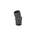 Grey Pneumatic 1114UM Socket