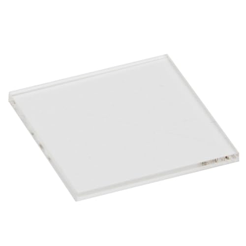 AN p 40mm×40mm×2.5mm 40mmp NA { lp p ` XNGA  4cm