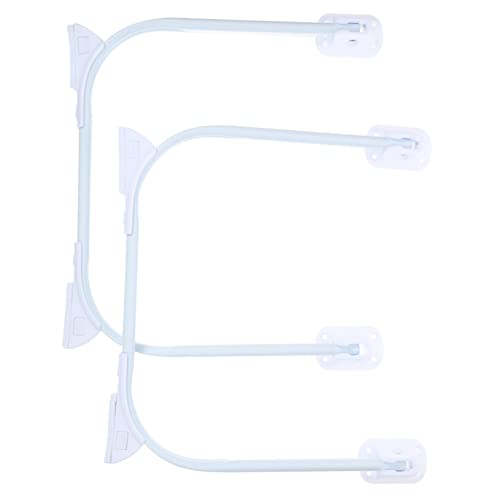 Generic 2 ܂肽ݎe[ur  ? fXNxbhTChe[upX^h for ƋE[֗ (29X33CM,zCg)