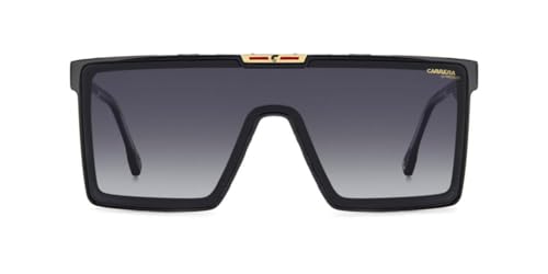 Carrera Men's Eyewear2