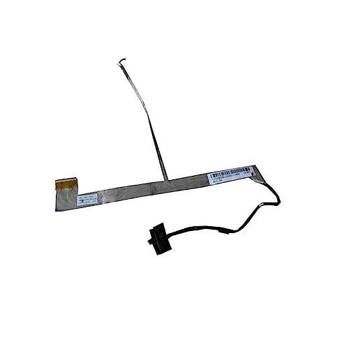 Câble d'écran pour retrouver votre ordinateur Acer Aspire 5749