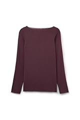 Burgundy - Dark Burgundy