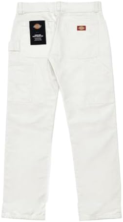 Amazon | [Dickies]ディッキーズ ペインターパンツ ダブルニー A861P