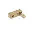 COMP Cams 5306 Rocker Arm Stud Puller and Tap Guide