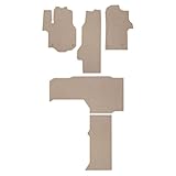 edecor