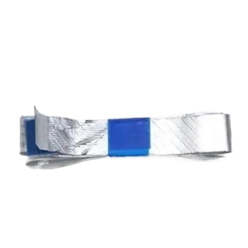 Capteur CIS original FM1-T027-000 réparer scanneur Canon MF445 D1620