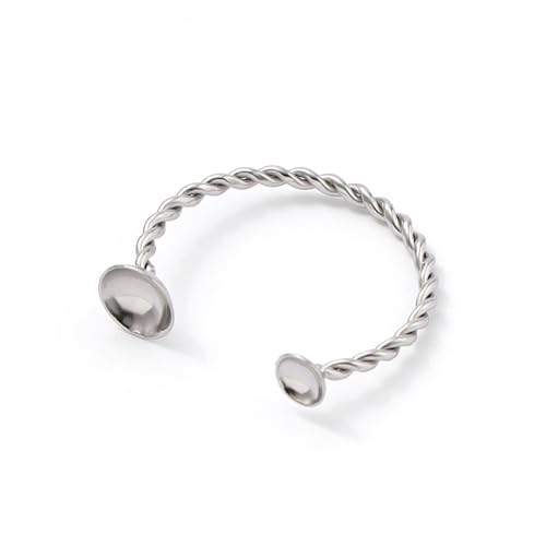 [sNS[hʔ̍L] yT[WJXeX 316 zOp[c Vo[ ^CvE 10 tH[NO w  nhCh | p[c AM[΍ ANZT[p[c ≮ X