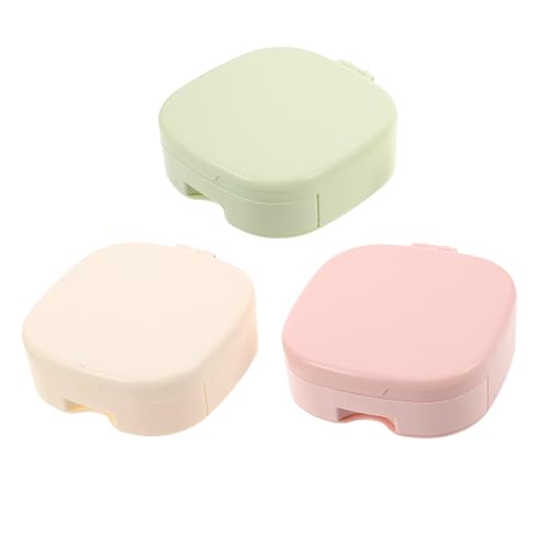 PENIKOKO 3�s�[�X�����o���t�����C�N�A�b�v�I�[�K�i�C�U�[ ���t�����σ|�[�` ���ϕi���[�P�[�X ���s�p�R���p�N�g �~���[�t �f�X�N�g�b�v����