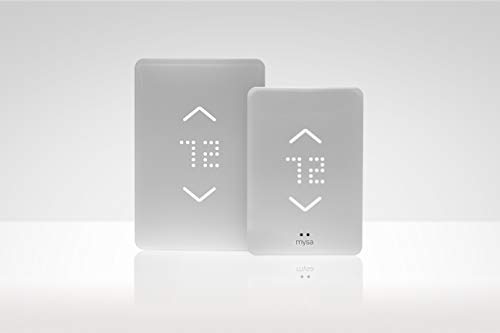 Mysa Smart Thermostats