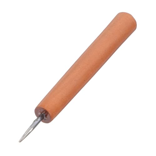 CVUTOVO oCIĒc[ ؐnh X݌vŎ^ѕ֗ ălWp` oCIeiX C