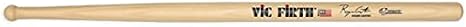 Vic Firth Corpsmaster Signature Snare - Roger Carter