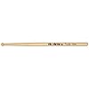Vic FIrth - Corpsmaster® Signature Series Snare Drumsticks - Roger Carter - Wood Tip #3