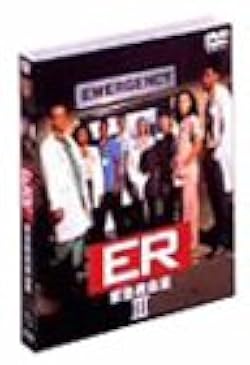 学校 DVD I II III Ⅳセット 学校 DVD セット I II III IV
