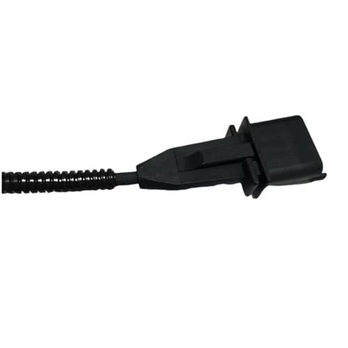 Capteur d'angle pour Sonic 2012-2018 position de vilebrequin 55567243 - 3