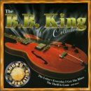 Collection [Audio CD]
