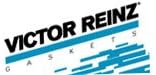 Victor Reinz 953491VR Engine Kit Gasket Set