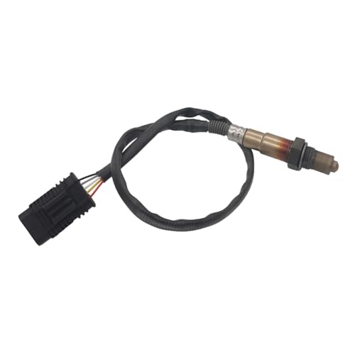 Sonde Lambda 0258027103 régule le mélange moteur BMW M3 F80 M4 F82 F83 F87