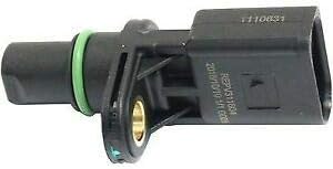 Camshaft Position Sensor for Audi A3, A4, TT, VW Beetle, Golf, Jetta, Passat