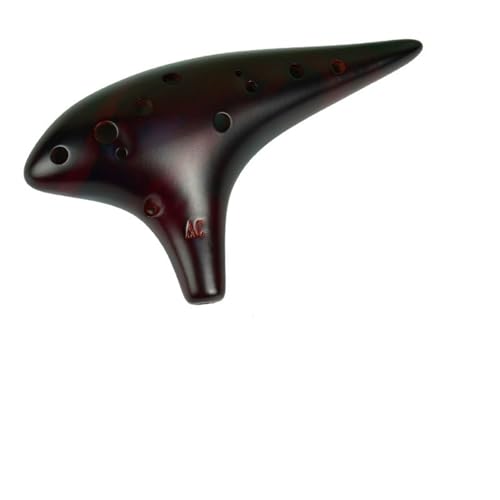 IJi 12AgC S҂ɍœKȉƉF X[NIJi(Brown)