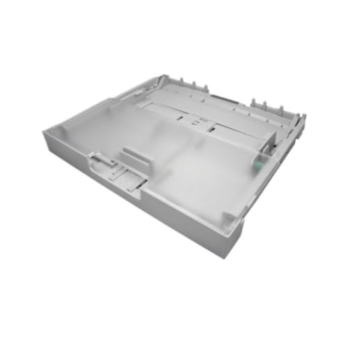 Bandeja de papel JC90-01142A sin funda para impresoras MFP 178nw 179fnw y CLP360
