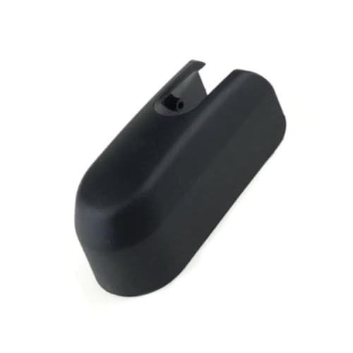 Tapa brazo limpiaparabrisas coche Kia Soul cubierta trasera original 98812-2K001