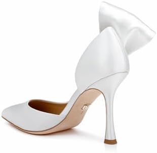 Badgley Mischka Womens Alejandra - Image 9
