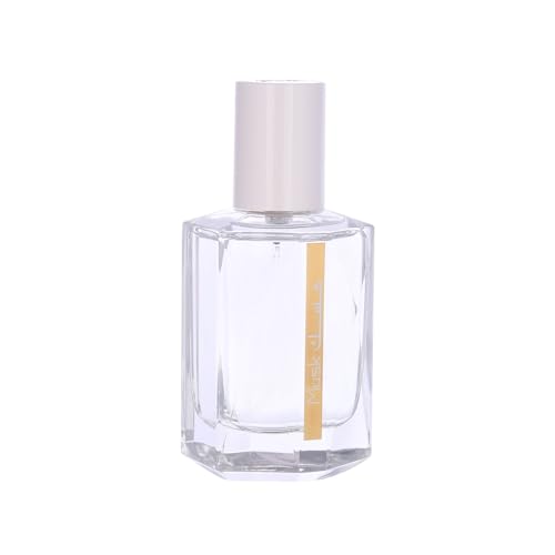 Rasasi Musk Naqaya By Rasasi Eau De Parfum Spray 1.7 Oz