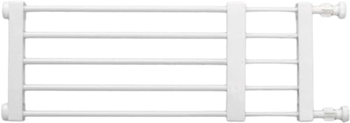ベビーゲート ペットゲート ペットフェンス 犬 猫用ペットフェンス 猫 猫 柵 間仕切り 侵入防止 扉 自動閉鎖 取付簡単 片手で操作 犬 庭 室内室外 ドアストッパー ペット ガード 犬 伸縮可能 犬猫のお守り 安全保護