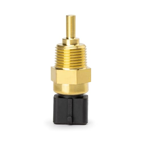 Sensor 39220-38030 VOGGWBMQ de temperatura del motor para sustitución de recambio
