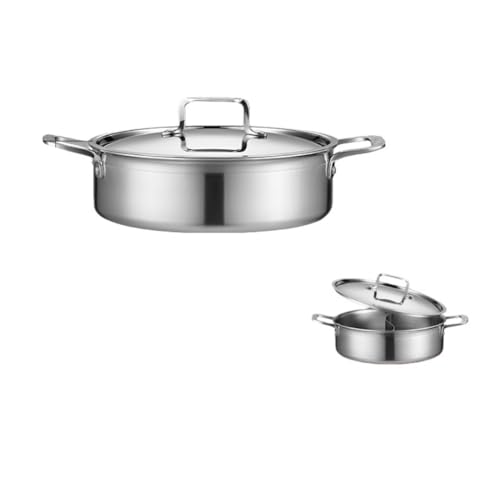 KDBT XeX Ԃԓ Γ IHΉ KXΉ   2H d؂ S` KXWt ϕ? S݌v ȃGl 4TCY(26cm/28cm/30cm/32cm) I\ @\ \ Ƒp Lvp i\