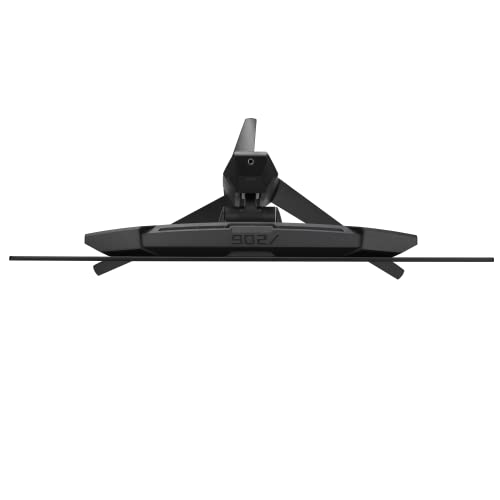 Asus ROG Swift OLED PG27AQDM