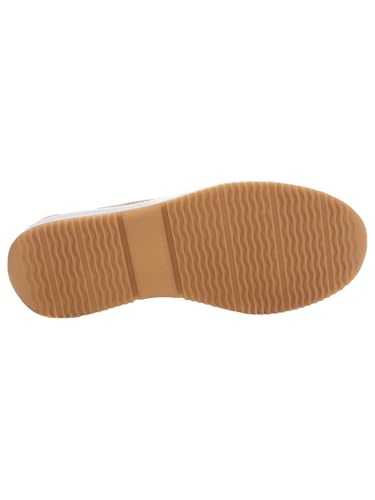 Image of ARA womens Loafers