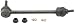 Moog K80245 Stabilizer Bar Link Kit