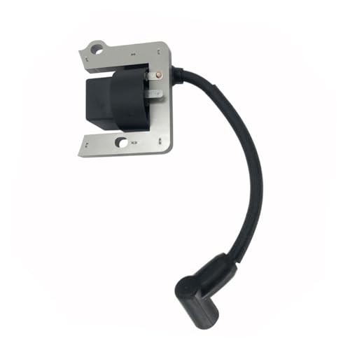Bobine d'allumage GXV140 tondeuse GXV160 référence 30500-ZG9-801