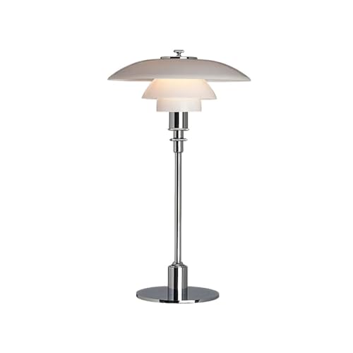 Angoda e[uv tAv X^hv fXNv Ǐ Be[WN[ _fUC ACA|[ XCb`{^t ԐڏƖ  p g[^Cv ȓd ϋvD tȒP rO[ xbh[