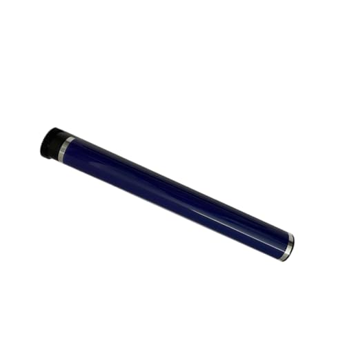 Tambour OPC de haute précision pour imprimantes Phaser 3045 et P255dw