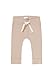 Noppies Baby Unisex Pants Bayboro Slim fit