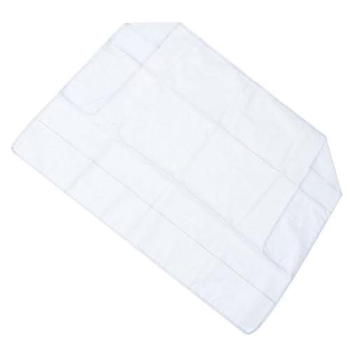 VANZACK Piano Keyboard Cover Peva Protection for Keys Digital Piano Non Slip present Keeps Keyboard