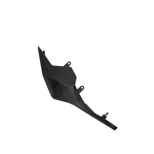 Panneau latéral de couverture CBR 650R - Remplacement carénage cassé arrière moto