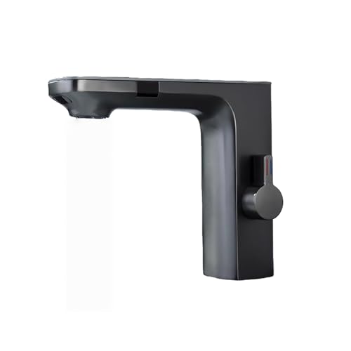  X}[gZT[֌  ^b`Xʎ֌ LEDfW^x\ hEhH ʏ ώ   a@ wZ (O[)