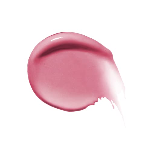 Shiseido-ColorGel-LipBalm-Lightweight-Hydrating-Semi-Sheer-Color 21WPsDRH7bL
